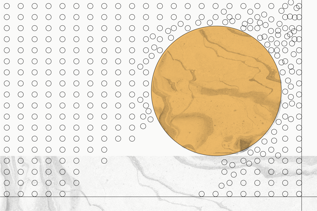 Jetzt mit Asana beginnen - 10am CET