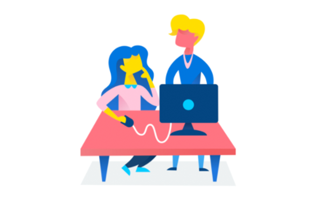 New work requests