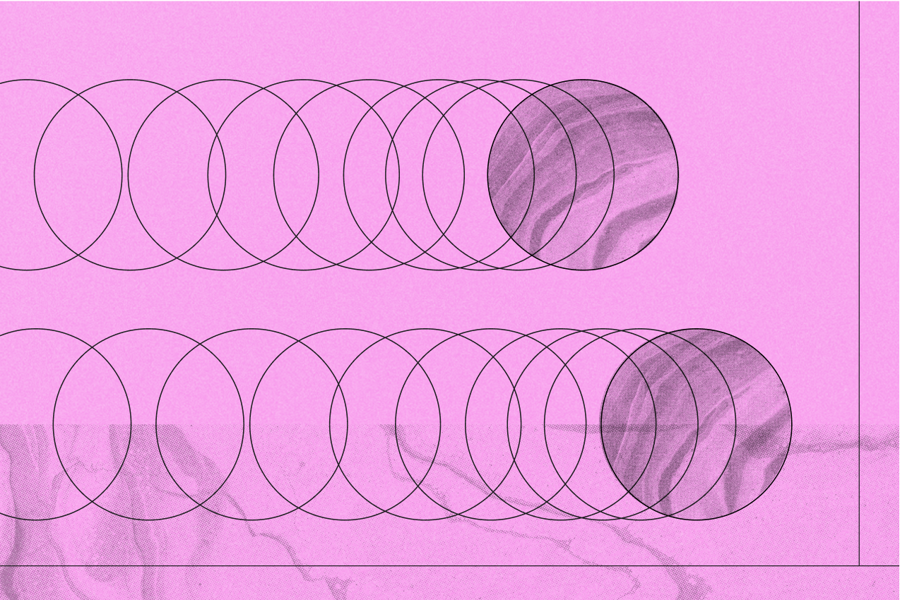 Universal Reporting: See and track work from every angle (recording)