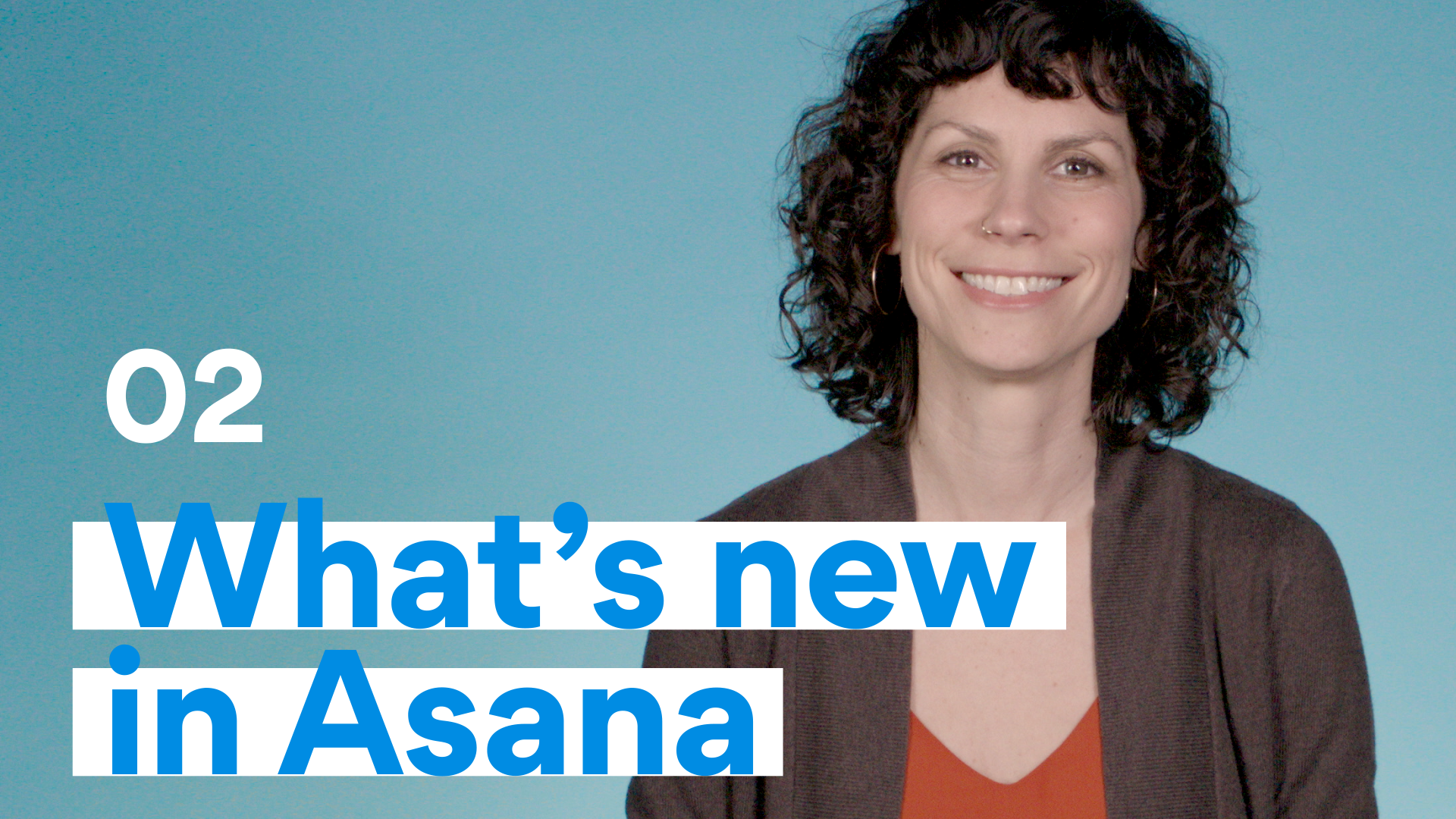 What's New in Asana? February 2020