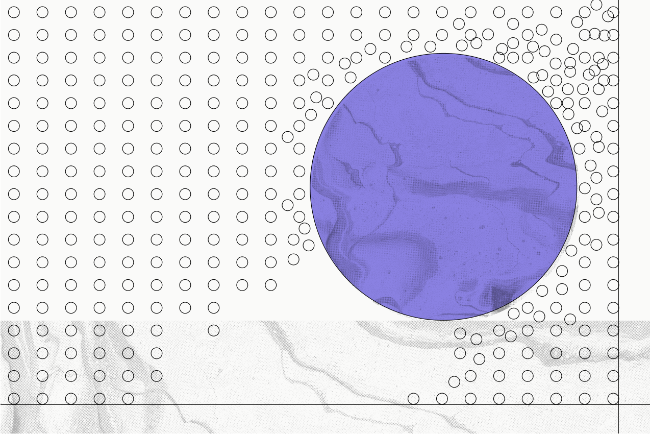 Gaining insights with reporting (live)