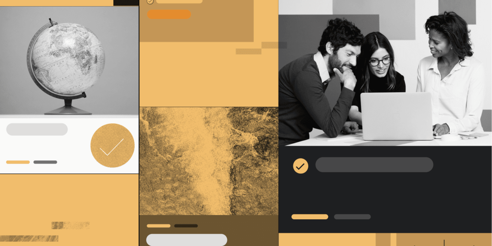Resource Management In Asana live Resource Management In Asana live