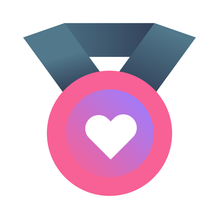 Get the most out of Asana