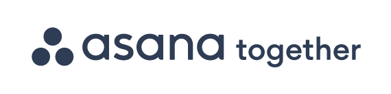 Asana Together Training Course: Certified Pros