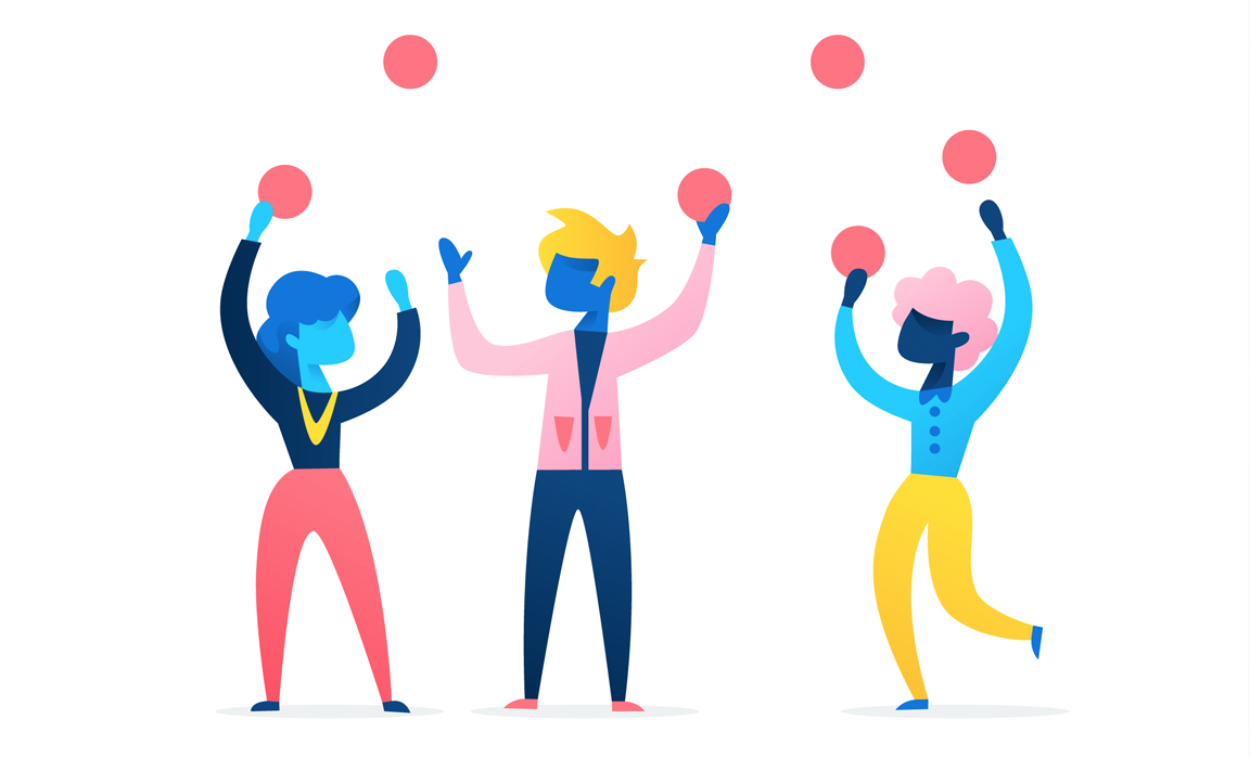 Plan and manage a marketing campaign