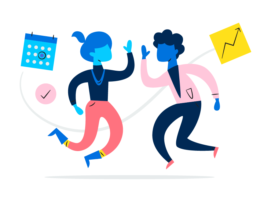 Introduction to Asana for Marketing