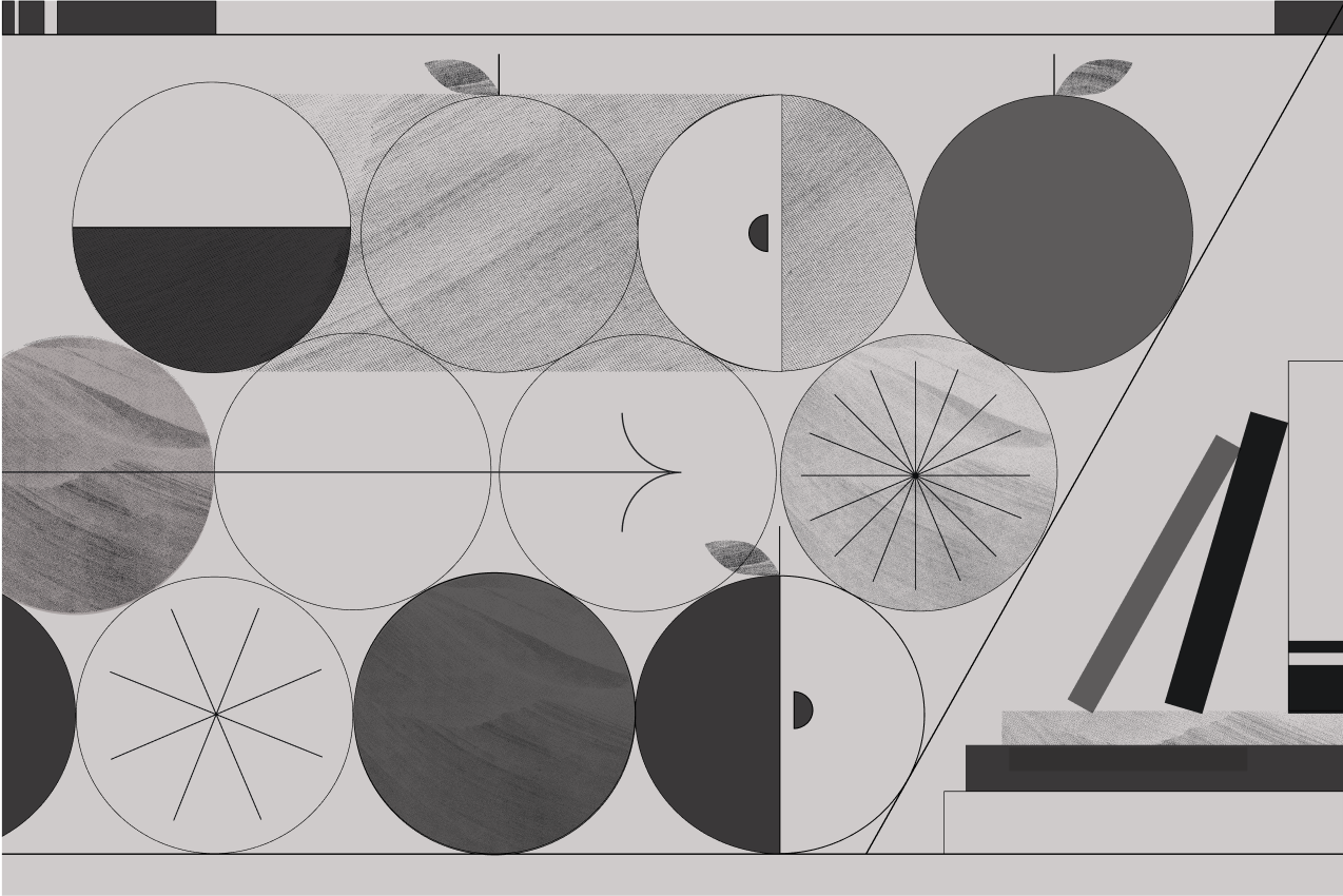 Introduction to Asana for Marketing