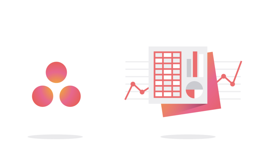 Google Sheets reporting