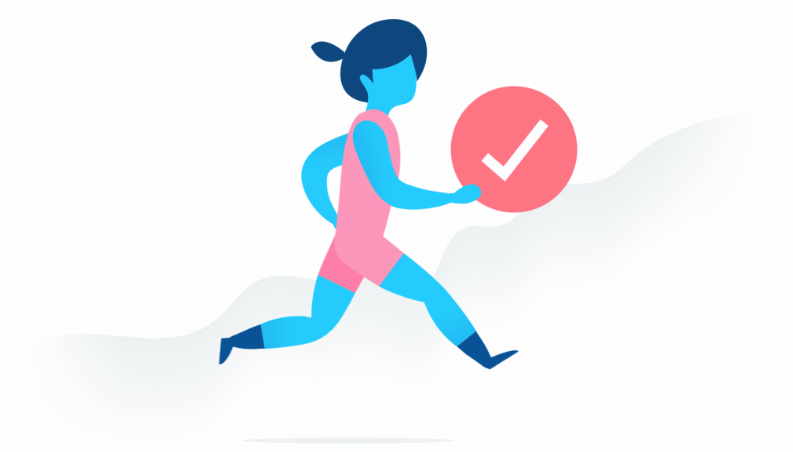 Sprint Planning