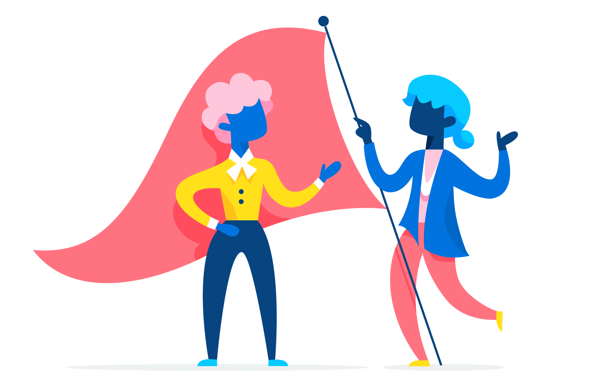 Asana adoption plan