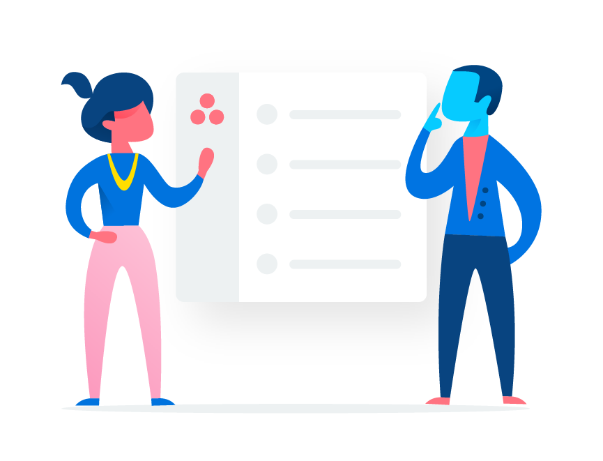 Learn Asana basics