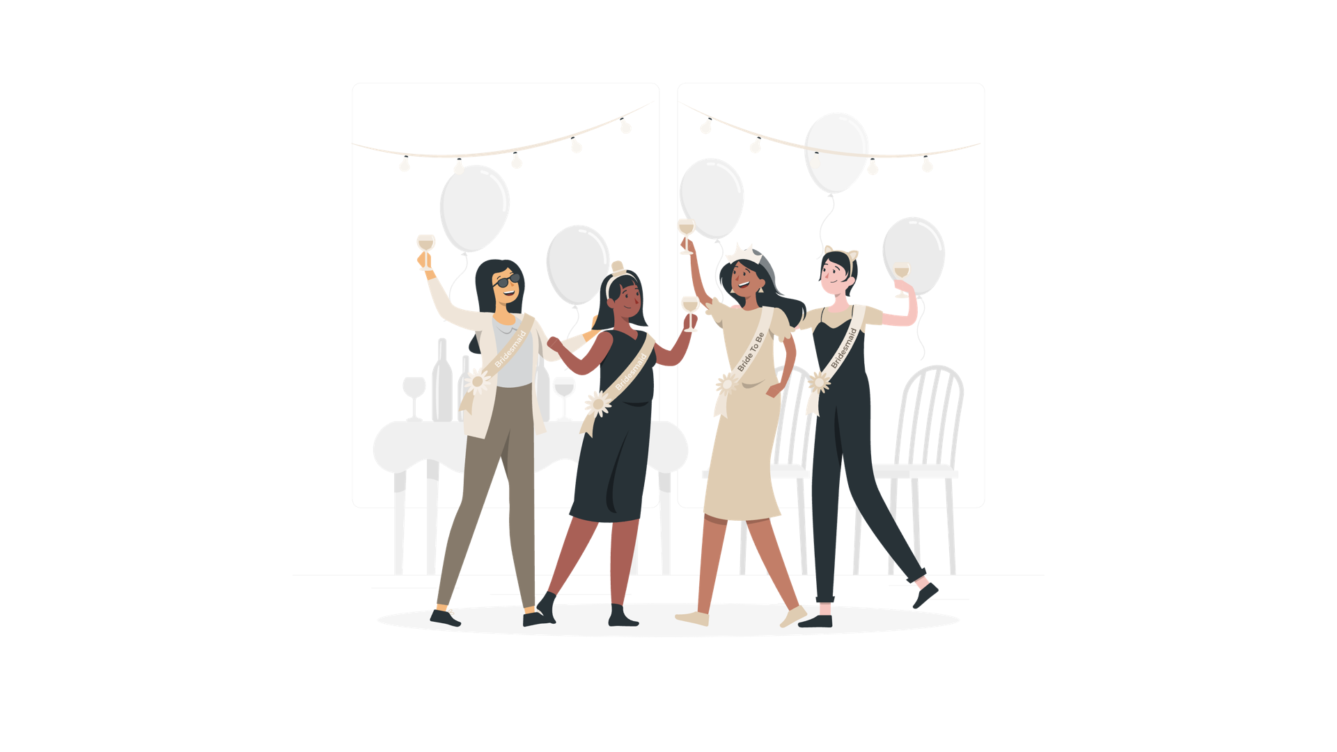 ヴィプチと避妊