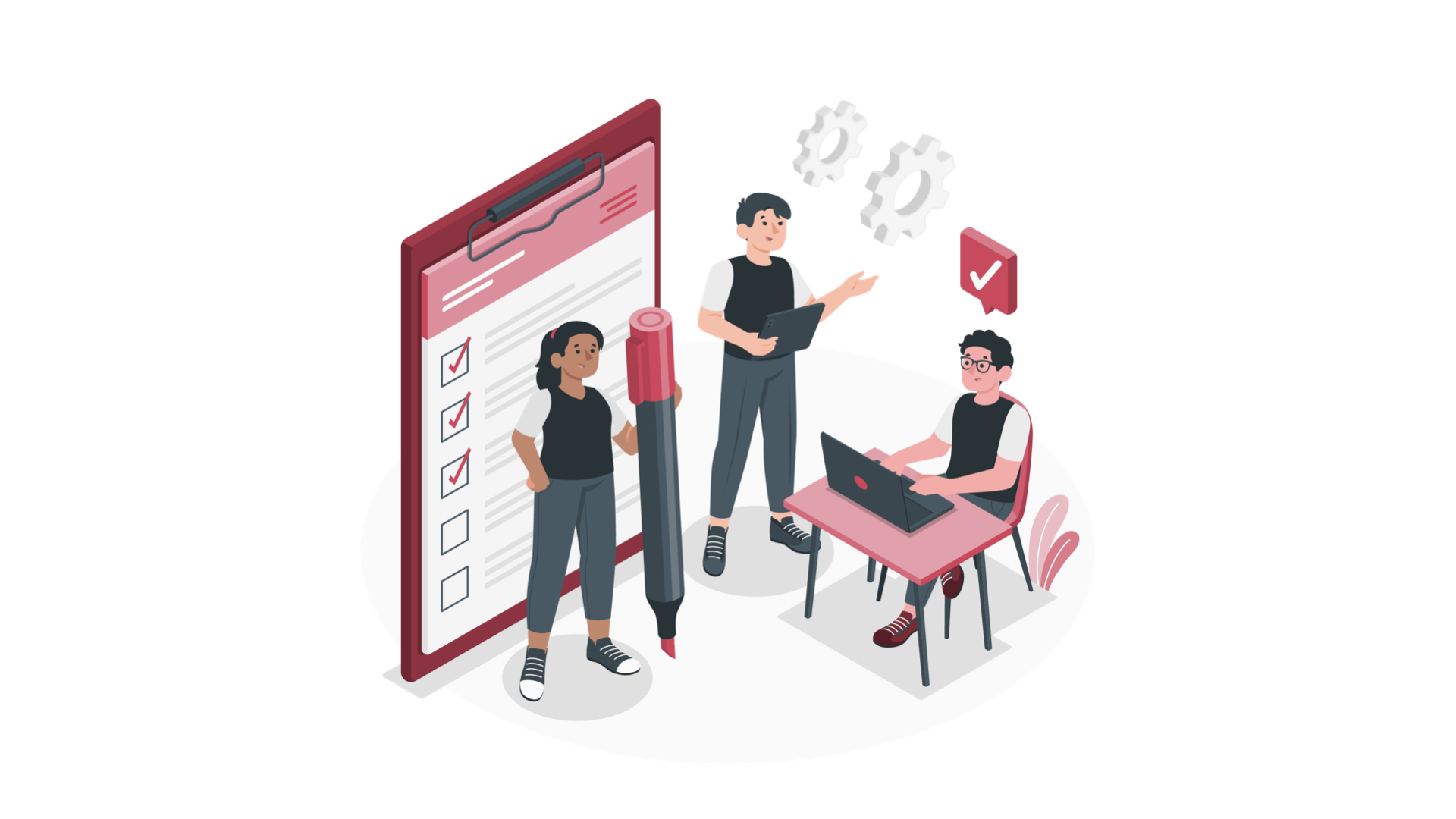 リスクを最小限に抑えるためのヒント