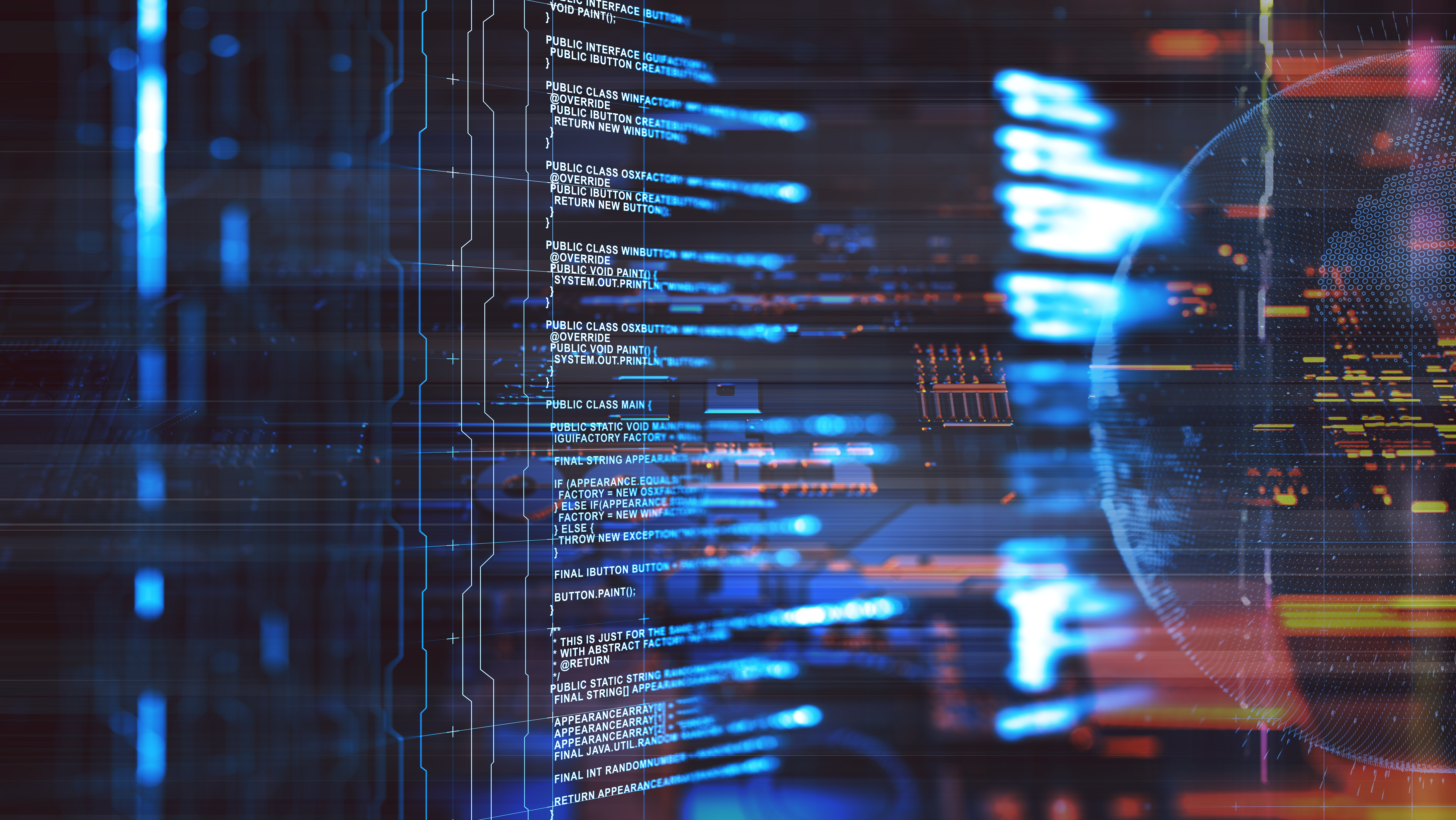 Data Analysis: Apache Hive & Pig