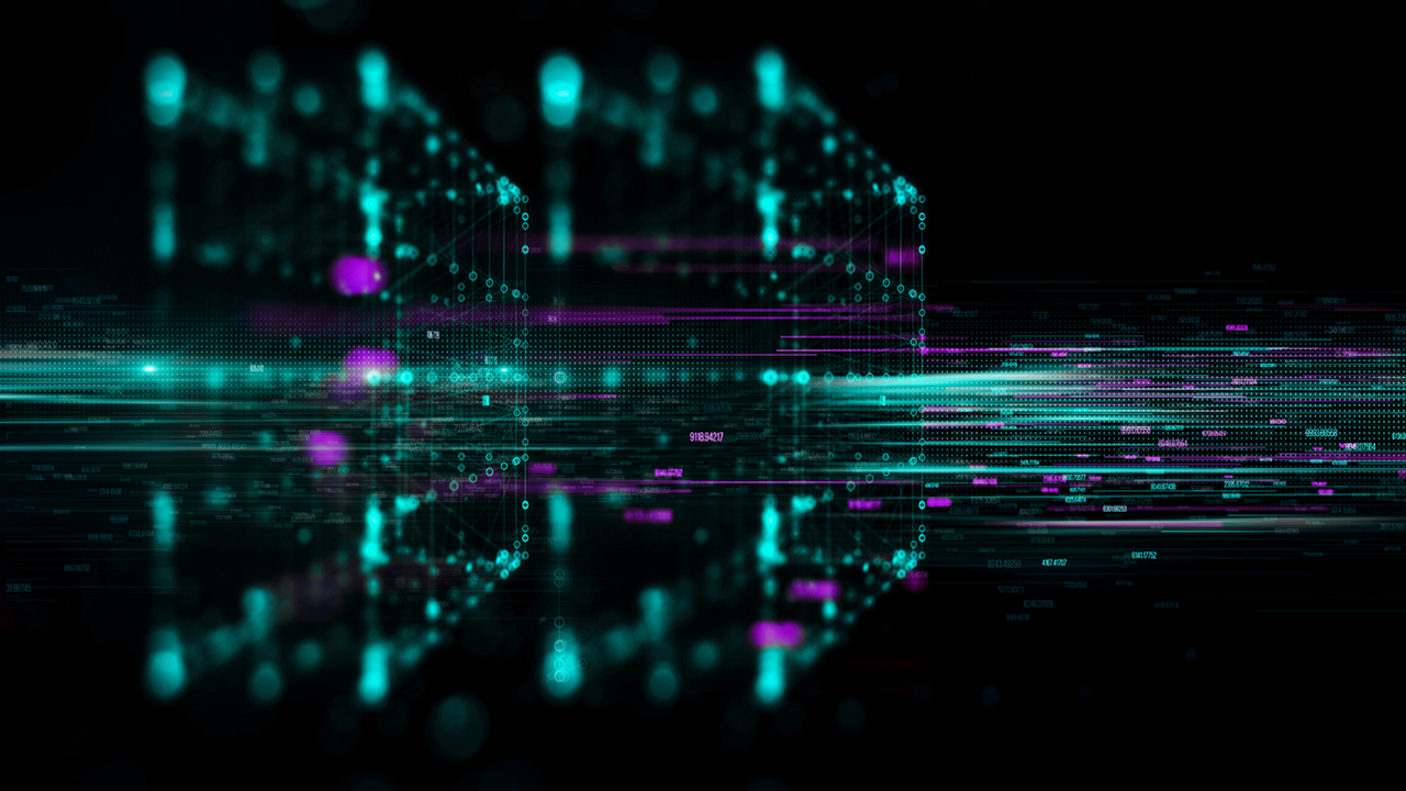 Developer Tools: HPE Data Fabric Database