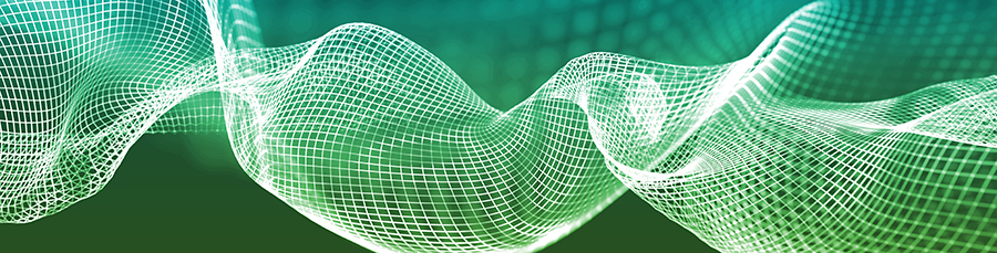 Artificial Intelligence & Machine Learning