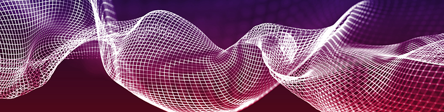 HBase Courses & Certification