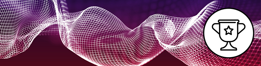 HBase Courses