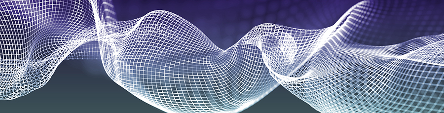 Data Analyst Courses & Certification