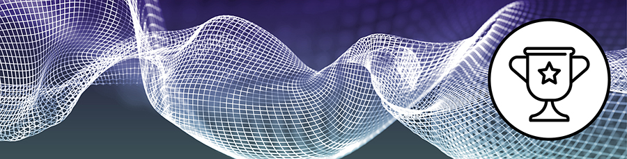 Data Analyst Courses