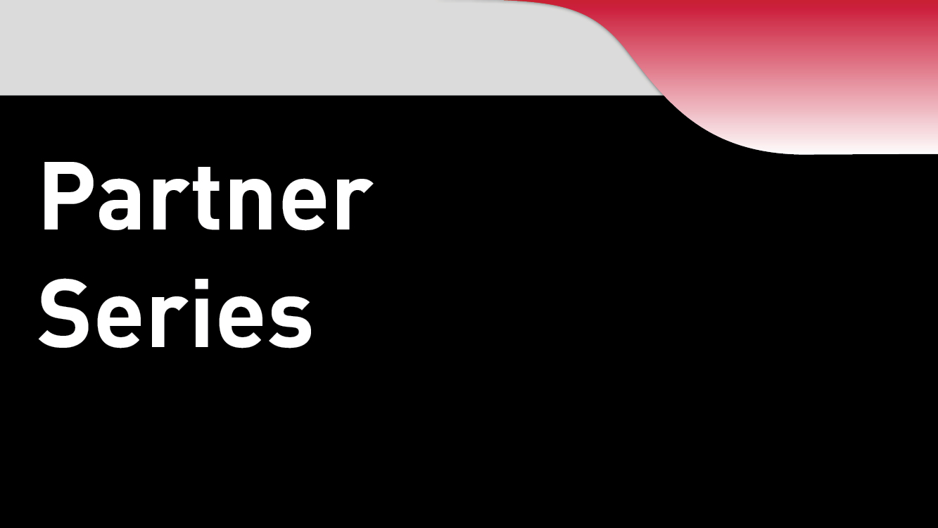 Partner Series
