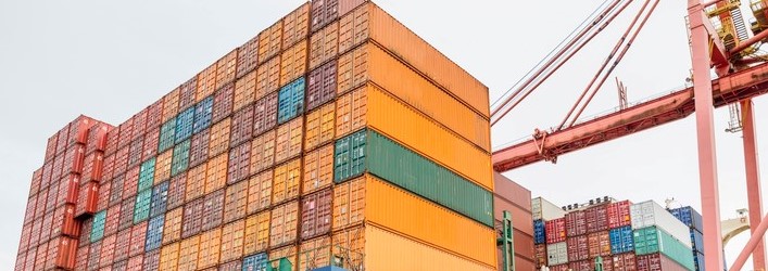 Kubernetes and Containers