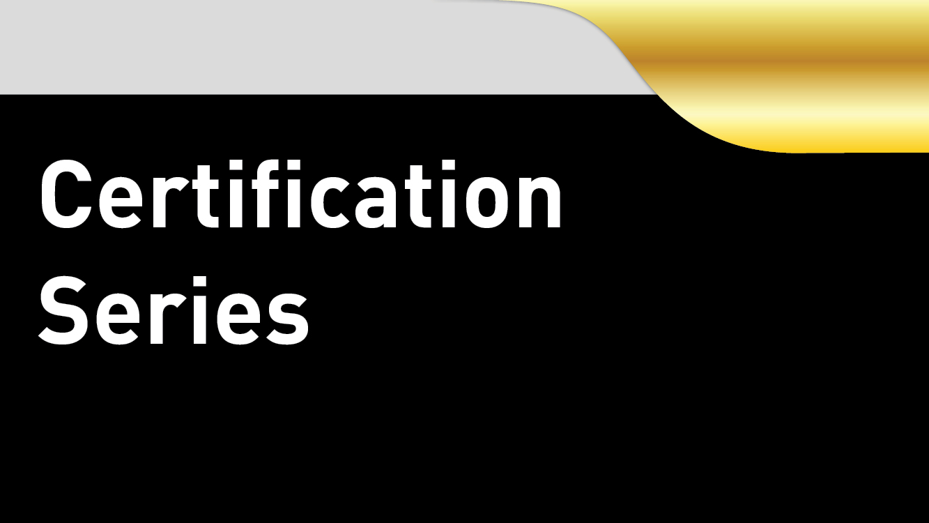 MapR Certified Cluster Administrator v5 (MCCA)