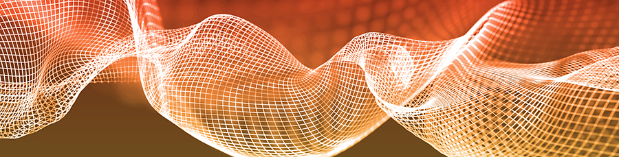 Spark Developer Courses and Certification
