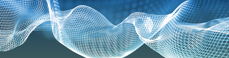 MapR Database Courses & Certifications