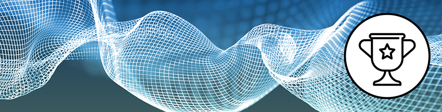 MapR Database Courses