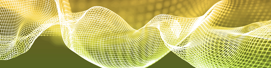 Hadoop Developer Courses & Certification