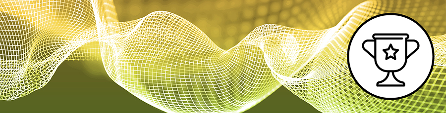 Hadoop Developer Courses
