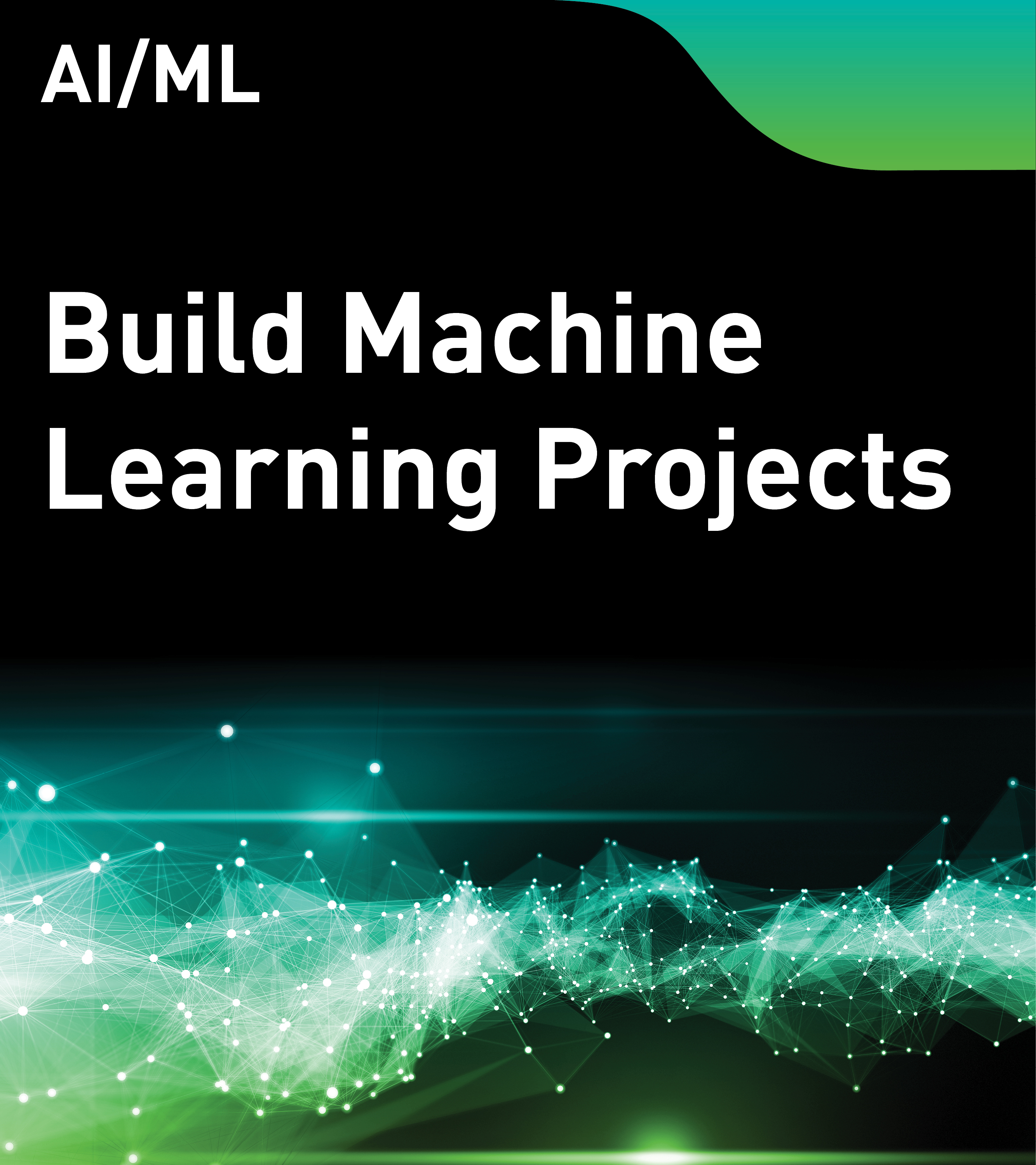 Build Machine Learning Projects