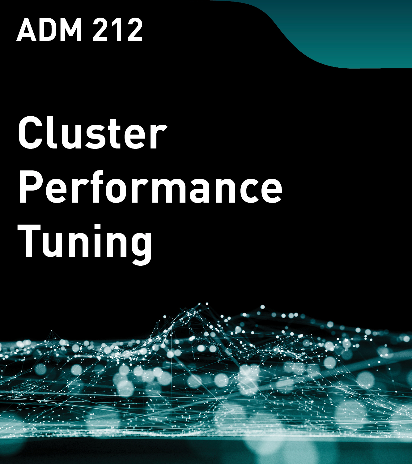 Cluster Performance Tuning