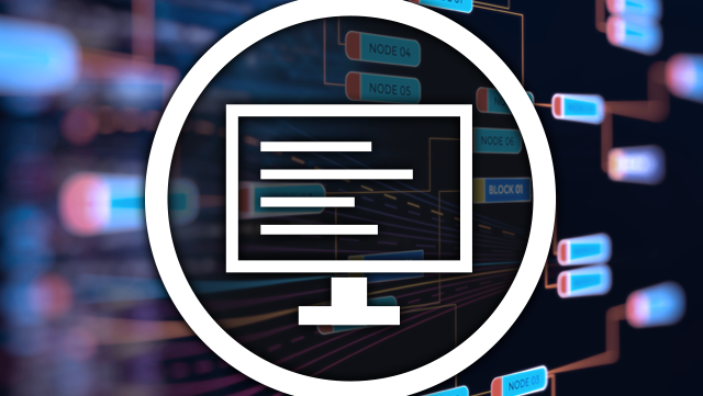 DEV 301 - Developing Hadoop Applications