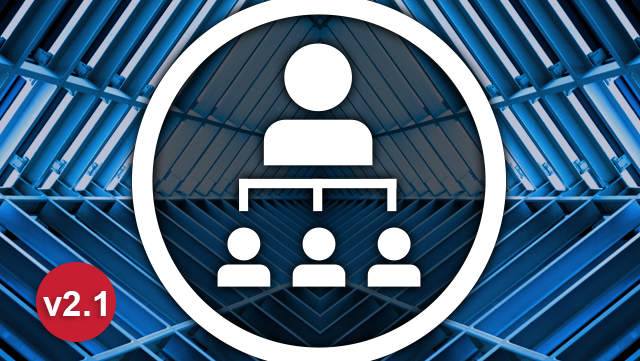 ESS 360 – Apache Spark Essentials (Spark v2.1)