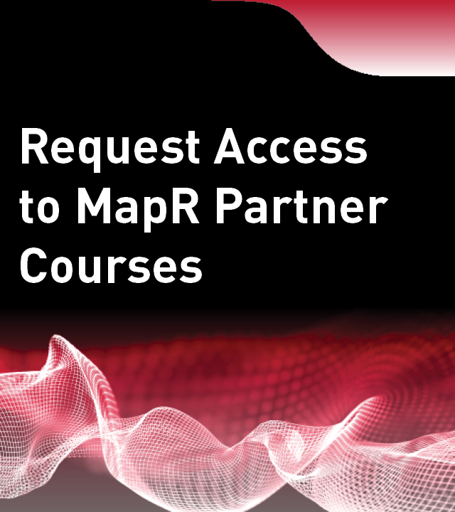 Partner Access Request