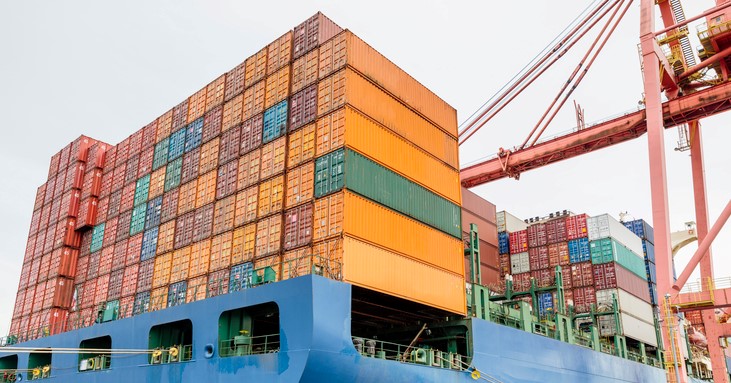 Application Containers and Kubernetes