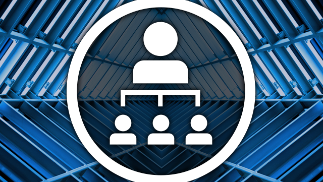 ESS 440 – Apache Hive Essentials