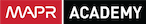 MapR Academy