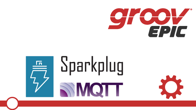 Moving IIoT Data with MQTT Strings and Sparkplug B