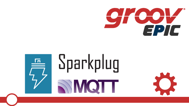 How to Get Started with MQTT