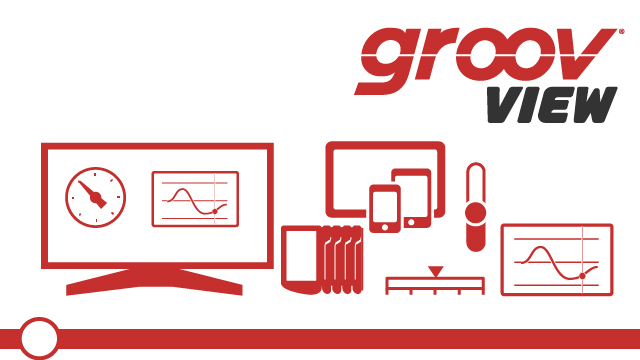 groov 101 - More groov View Videos