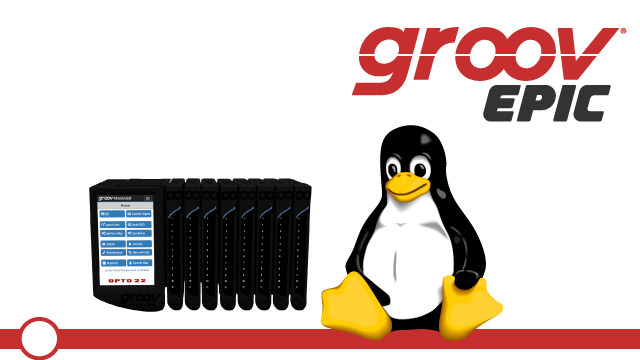 Downloading and Running Custom Programs