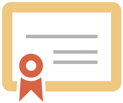 SNAP PAC Certification - Coming Soon!