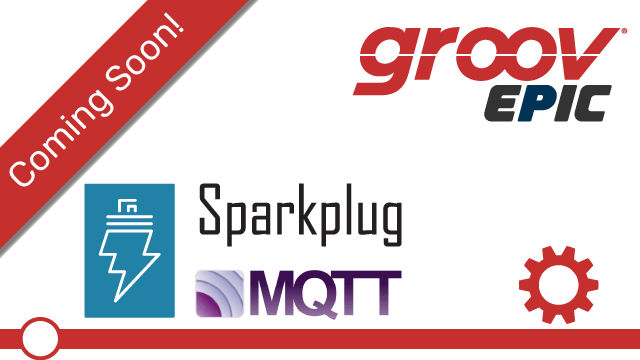 Sparkplug - Configuring the MQTT Broker, Edge Node, and Controller