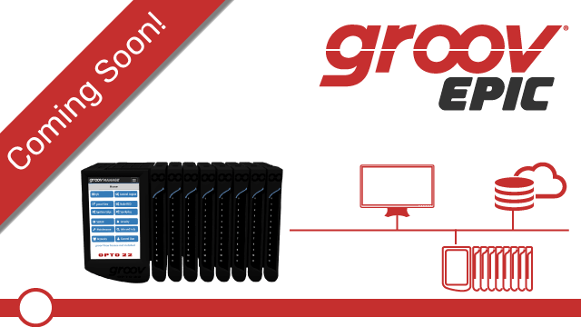 System - Network