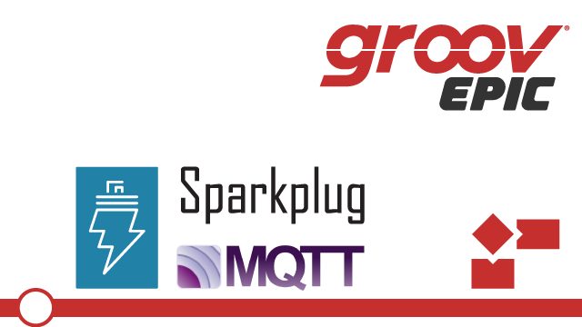 Introduction to MQTT with Sparkplug