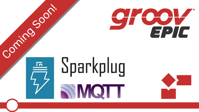Sparkplug - Sparkplug/MQTT and Control Engine Status
