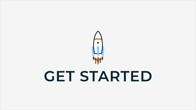 Get Started
